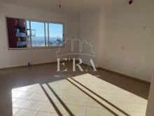 Shitet apartament 1+1, Tirane.