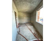 0696044464 - Shitet, Apartament 2+1, Paskuqan, Tiranë