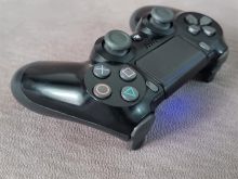 Levë origjinale ps4te (V2) 🎮