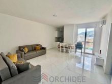 🏠#Shitet banesë në Shëngjin 150 m larg detit.