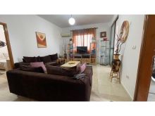 Qera, Apartament 3+1, Rruga Bardhyl, Tiranë.