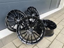 Fellne Golf.8.7.6.5.Passat.Audi