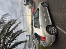 Shitet Toyota Corolla