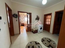 SHITET APARTAMENT 2+1 TEK BASHKIA -VLORE!!