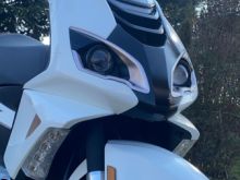 Shitet peugeot Speedfight 4 50 cc 2017