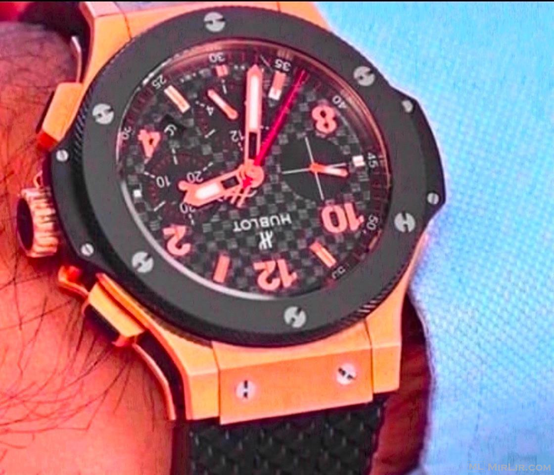 HUBLOT