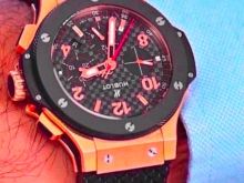 HUBLOT