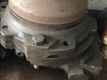 Pjes per Fiat Hitachi Ex220- EX200-FH200-FH200.3 -FH220-
