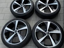 Fellne R18