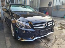 Pjes per mercedes c220 w205 205 2015 amg line