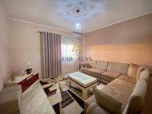 Apartament 2+1 per shitje ne Durres!