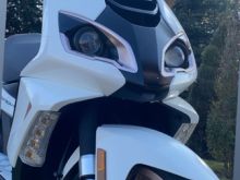 Shitet Peugeot Speedfight 4