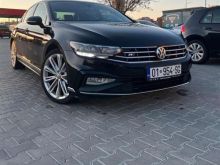 Shitet Pasat b 8.5