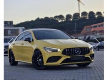 Cla 220