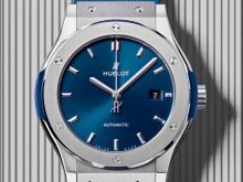 HUBLOT