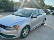 Shitet VW jetta