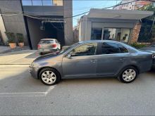 Passat Jetta