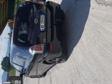 Toyota Corola Verso 2.2 Nafte