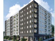 Shitet apartament 2+1 ne Paskuqan