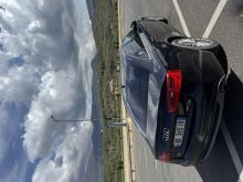 Audi A6 2015 3.0tdi