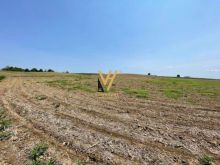 SHITET TOKE 1.440 M2 NE BERXULLE 210.000 EURO