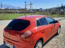 OKAZION.. FIAT BRAVO
