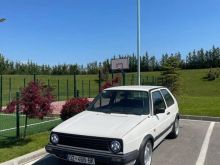 Shitet golf 2 1.6