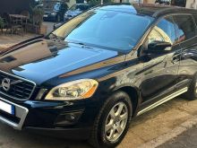 shitet okazion volvo xc60