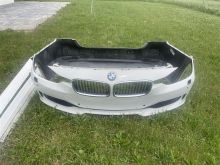 Branika per bmw 3