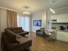 APARTAMENT 2+1, RR KODRA E DIELLIT MERRET EDHE ME KREDI!!!