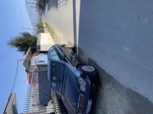 shitet makina ne gjendje shum te mire