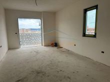 Shitet, Apartament 1+1, Corner Residence, Ish-Nisharaku,