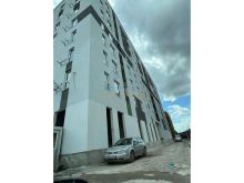 Shitet, Apartament 2+1+2, Casa Italia, Tirana Entry 2.