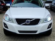 VOLVO XC60♦️ 2.4 NAFTE ♦️2009 🚨🚨🚨🚨EUROPIAN