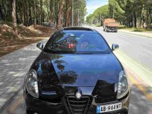 Alfa Romeo ✨️