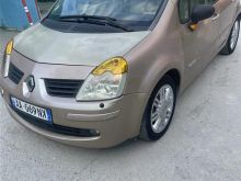 shitet Renault Modus