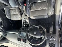 Golf 5 Gti
