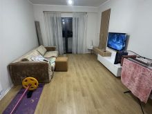 Shitet apartament 2+1 tek Oasis Residence