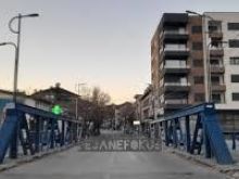 HOME VIP 102m/2 kati 2 SHETË BANES TE URA GURIT