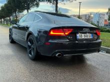 Shitet audi A7