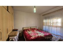 Apartment 1+1 prane fabrikes se Miellit 95000 €
