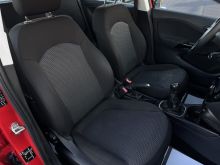 Opel Corsa E 1.3 CDTi -2017