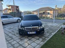 E CLASS 2.2