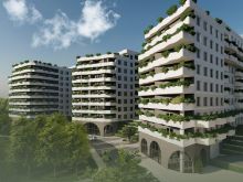 1+1 76000 euro ne fund te bulevardit te ri