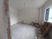 Shitet 2+1 tek Corner Residence
