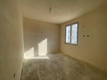 Shitet apartament 2+1 ne Golem