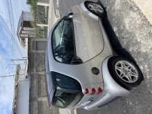 Shitet smart