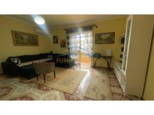 Shitet, Apartament 2+1, Rruga Kongresi Manastirit, Tirane.