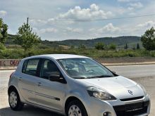 OKAZIONN RENO CLIO 1.3 NAFTE 2011 MANUAL