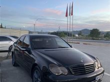 w203